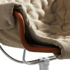 Jetson Fåtölj Match från Vålamagasinet Fåtöljer, Dux, Image-3