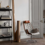 Jetson Fåtölj Match från Vålamagasinet Fåtöljer, Dux, Image-2