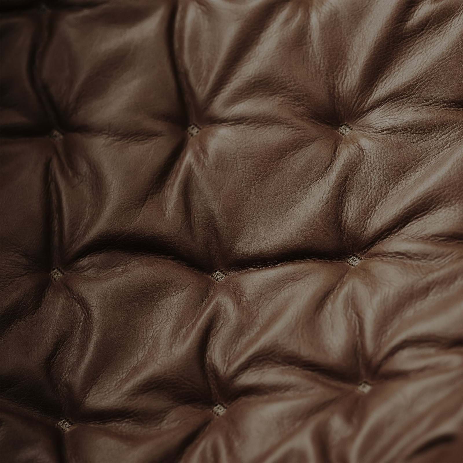 Jetson Fåtölj Classic Soft Läder från Vålamagasinet Fåtöljer, Dux, Image-4