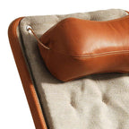 Jetson Fåtölj Match från Vålamagasinet Fåtöljer, Dux, Image-4