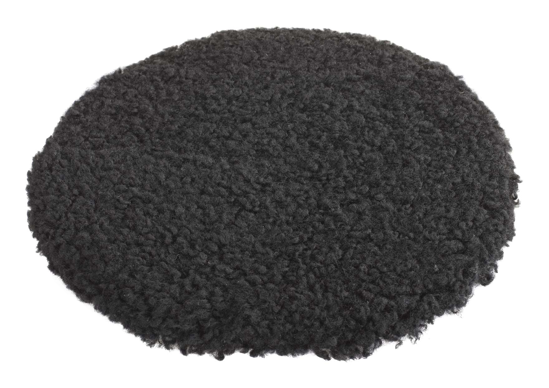 Jill Rund Stolsdyna från Vålamagasinet Stolsdynor, Shepherd, Image-1