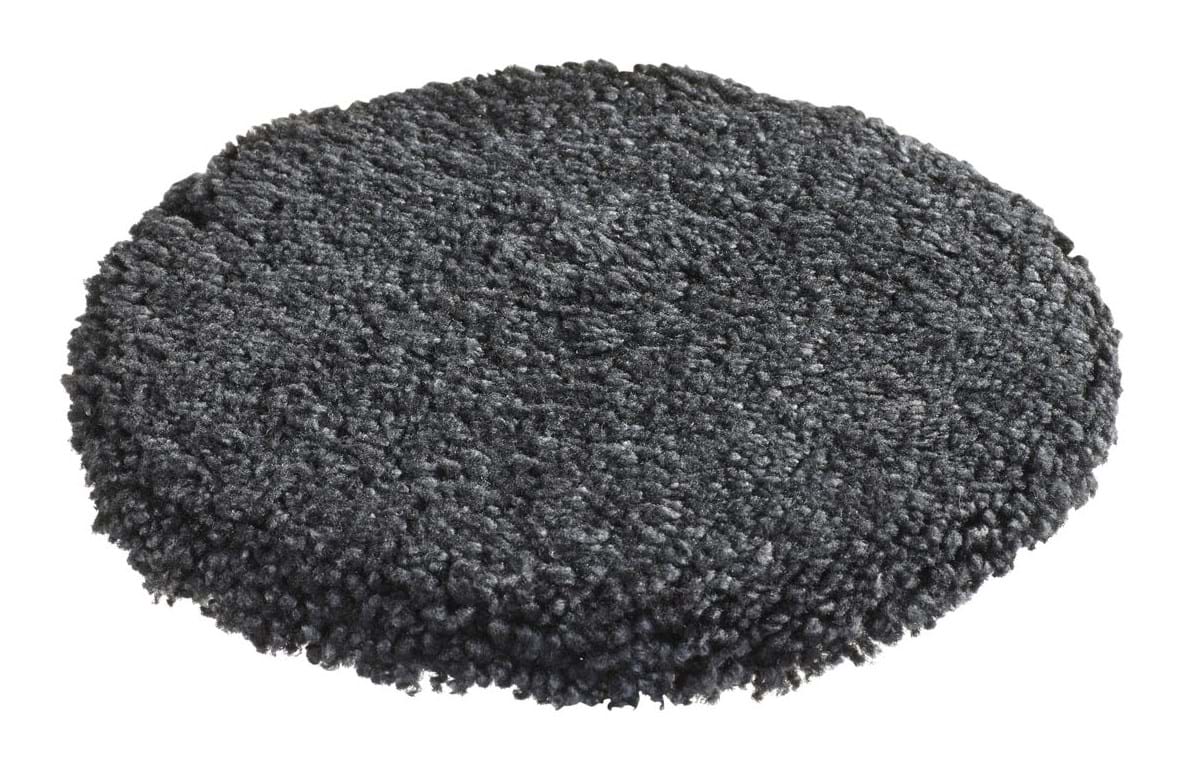 Jill Rund Stolsdyna från Vålamagasinet Stolsdynor, Shepherd, Image-1