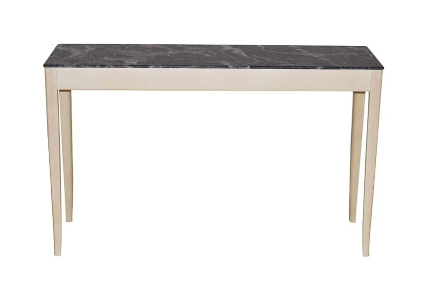 Johanneberg Sidobord 120x36 från Vålamagasinet Sidobord, Tre Sekel, Image-1