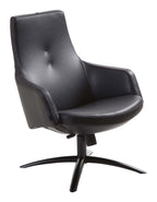 Joy Fåtölj Låg från Vålamagasinet Fåtöljer, Conform Collection, Image-1