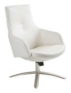 Joy Fåtölj Låg från Vålamagasinet Fåtöljer, Conform Collection, Image-1