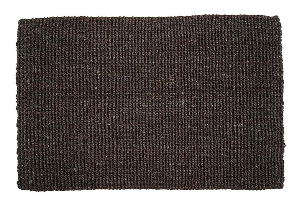 Julia Doormat 90x60 från Vålamagasinet Dörrmattor, Dixie, Image-1