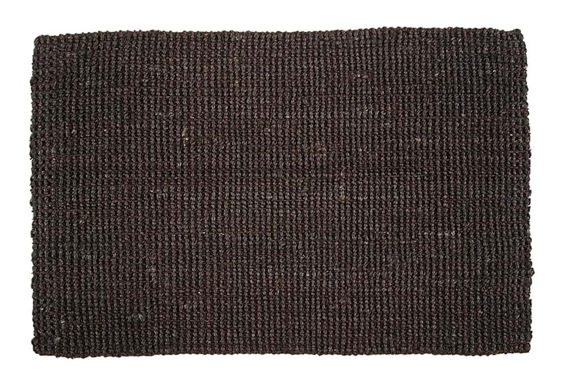 Julia Doormat 90x60 från Vålamagasinet Dörrmattor, Dixie, Image-1