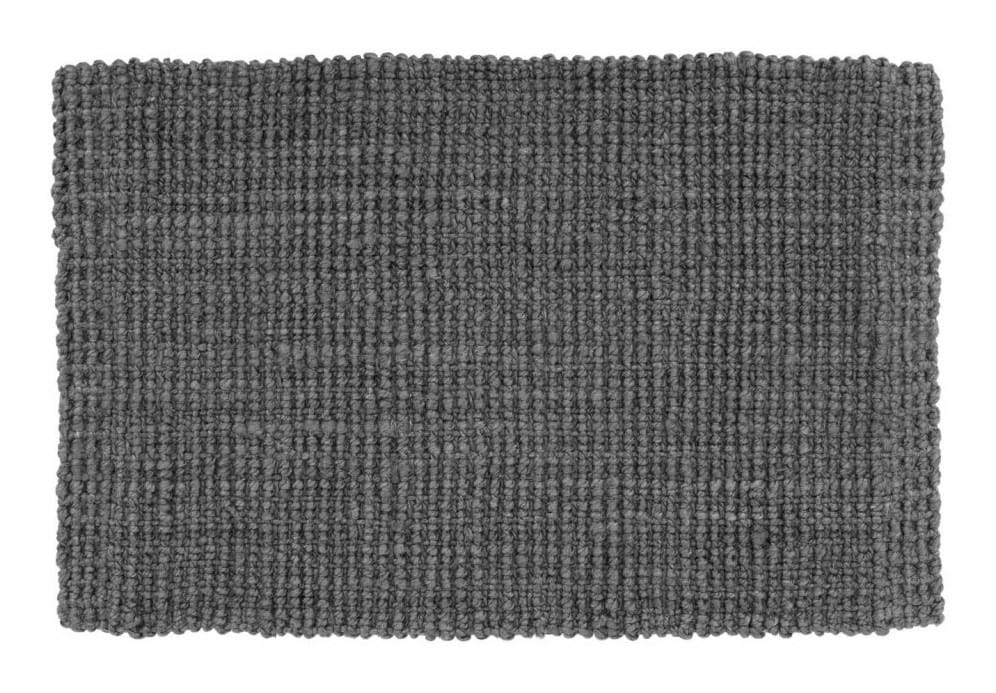 Julia Doormat 90x60 från Vålamagasinet Dörrmattor, Dixie, Image-1