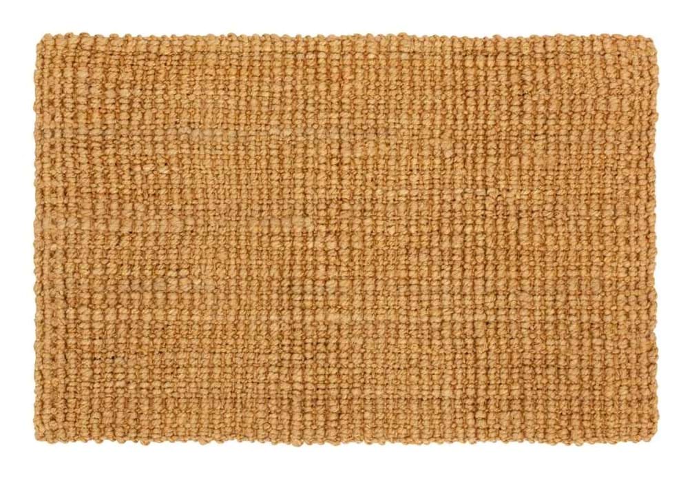 Julia Doormat 90x60 från Vålamagasinet Dörrmattor, Dixie, Image-1