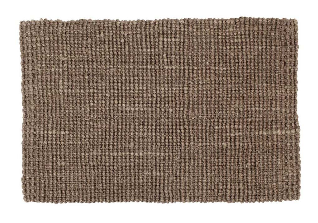 Julia Doormat 90x60 från Vålamagasinet Dörrmattor, Dixie, Image-1