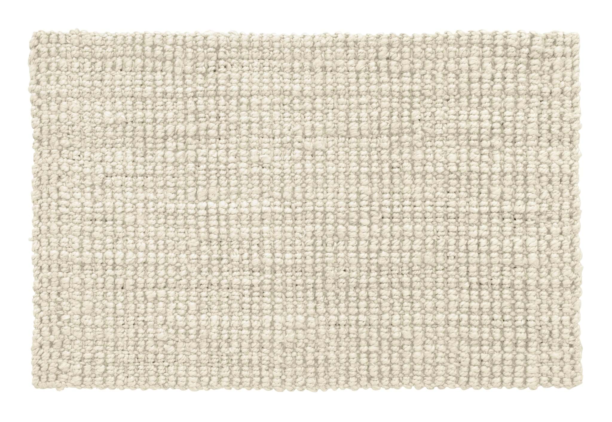 Julia Doormat 90x60 från Vålamagasinet Dörrmattor, Dixie, Image-1