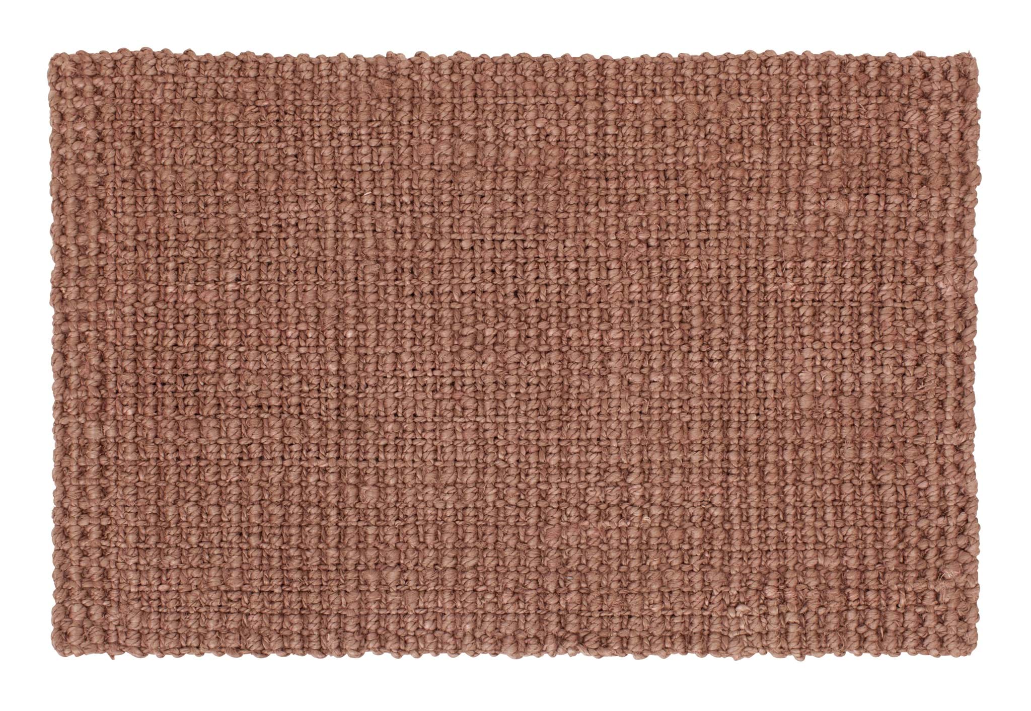 Julia Doormat 90x60 från Vålamagasinet Dörrmattor, Dixie, Image-1