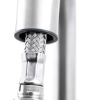 Vipp 901 Kökskran från Vålamagasinet Badrumstillbehör, Vipp, Image-3