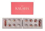 Classic Kalaha från Vålamagasinet Presenttips, Printworks, Image-1