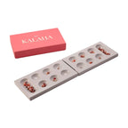 Classic Kalaha från Vålamagasinet Presenttips, Printworks, Image-2