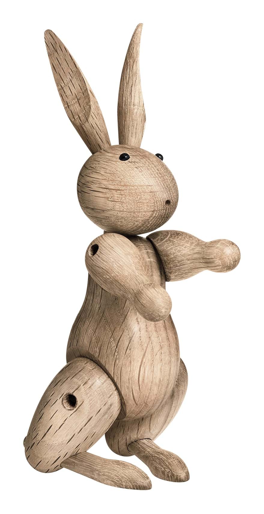 Kanin från Vålamagasinet Övriga inredningsdetaljer, Kay Bojesen, Image-1