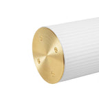 Vuelta Pendant 100 från Vålamagasinet Taklampor, Ferm Living, Image-2