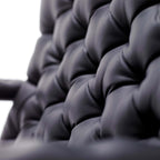 Karin 73 Fåtölj från Vålamagasinet Fåtöljer, Dux, Image-2