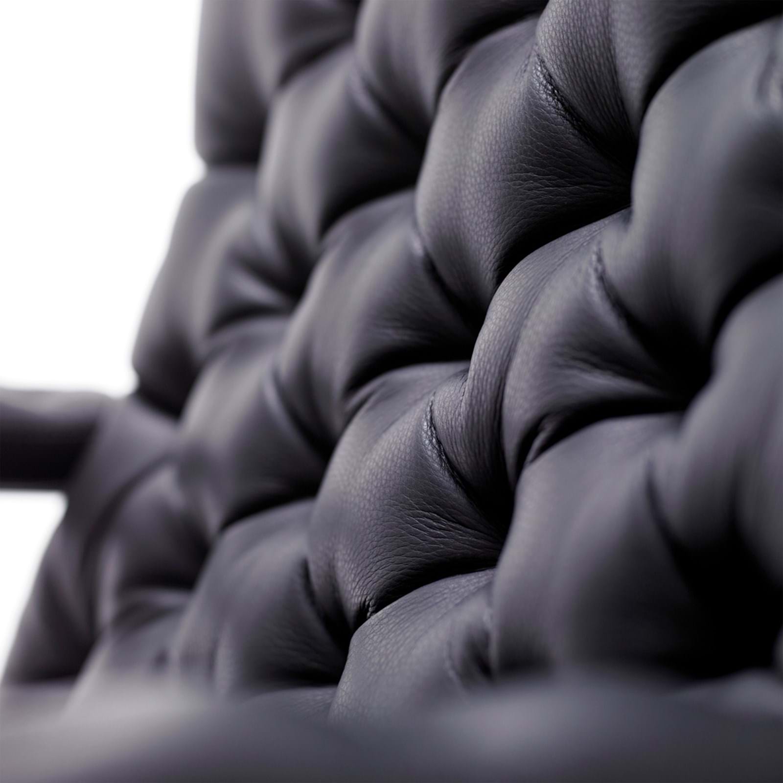 Karin 73 Fåtölj från Vålamagasinet Fåtöljer, Dux, Image-2