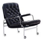 Karin 73 Fåtölj från Vålamagasinet Fåtöljer, Dux, Image-1