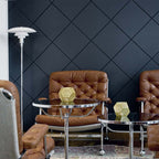 Karin 73 Fåtölj från Vålamagasinet Fåtöljer, Dux, Image-3