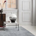 Karin Soffbord från Vålamagasinet Soffbord, Dux, Image-2