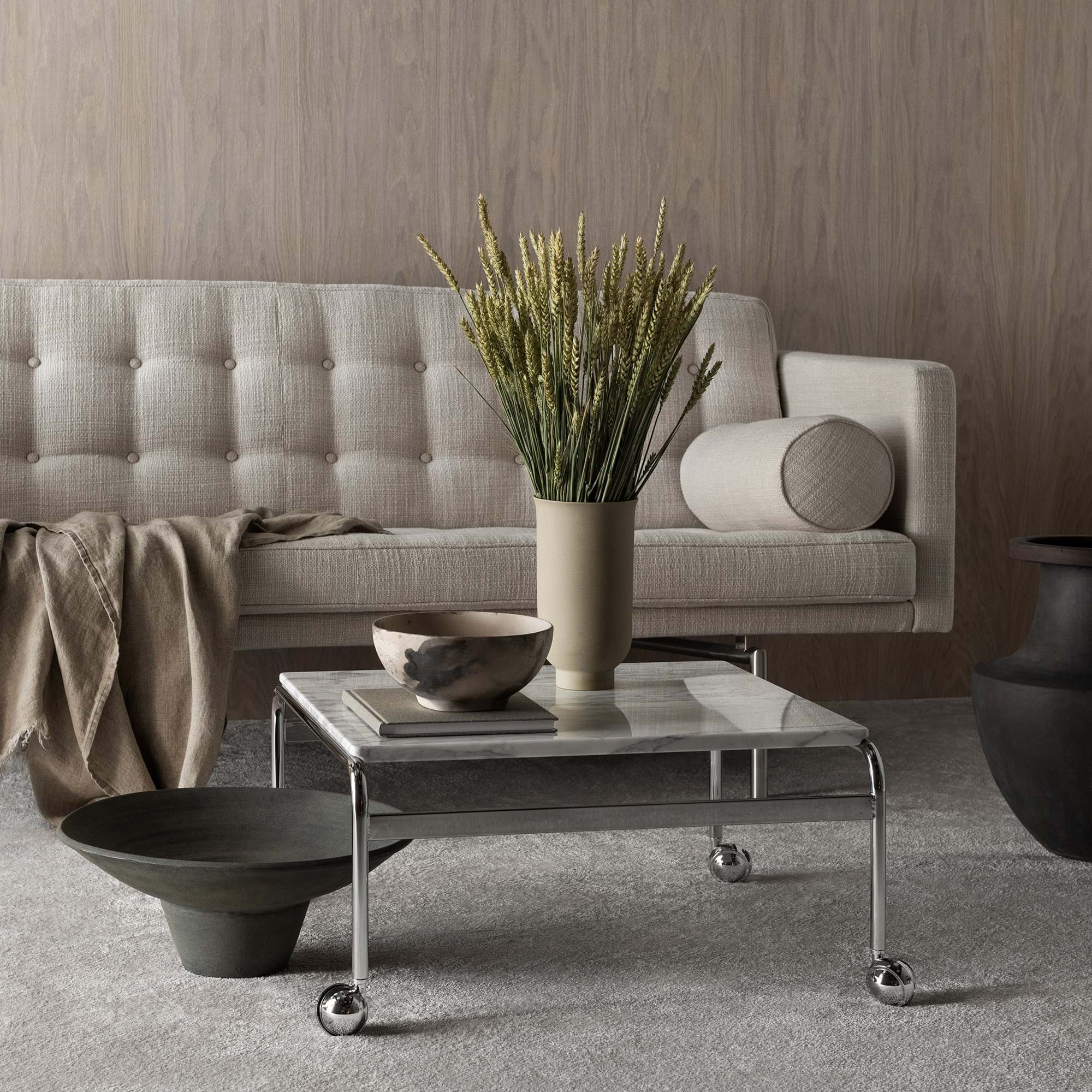 Karin Soffbord från Vålamagasinet Soffbord, Dux, Image-3