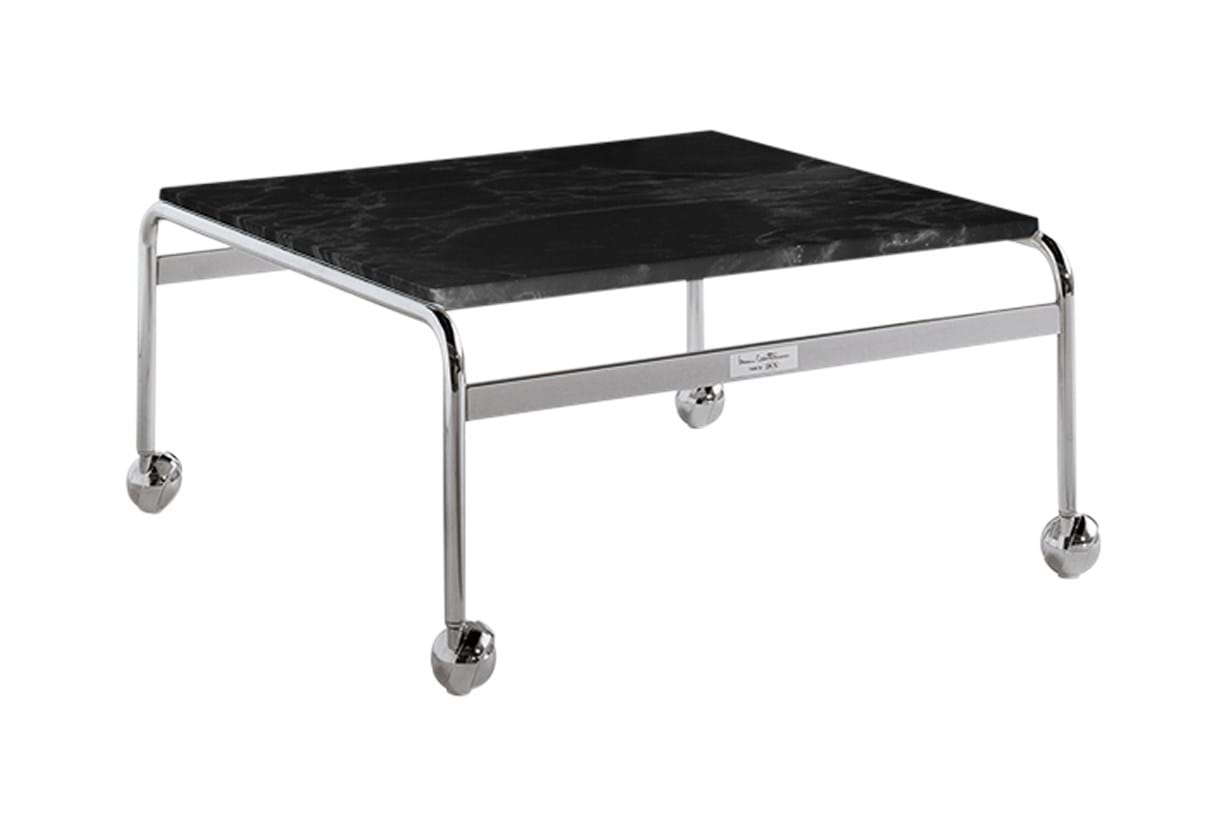 Karin Soffbord från Vålamagasinet Soffbord, Dux, Image-1