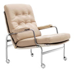 Karin Fåtölj från Vålamagasinet Fåtöljer, Dux, Image-1