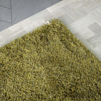 Moss Ø240 cm från Vålamagasinet Ullmattor, Kasthall, Image-3