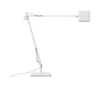 Kelvin LED Base Bordlampa från Vålamagasinet Skrivbordslampor, Flos, Image-1