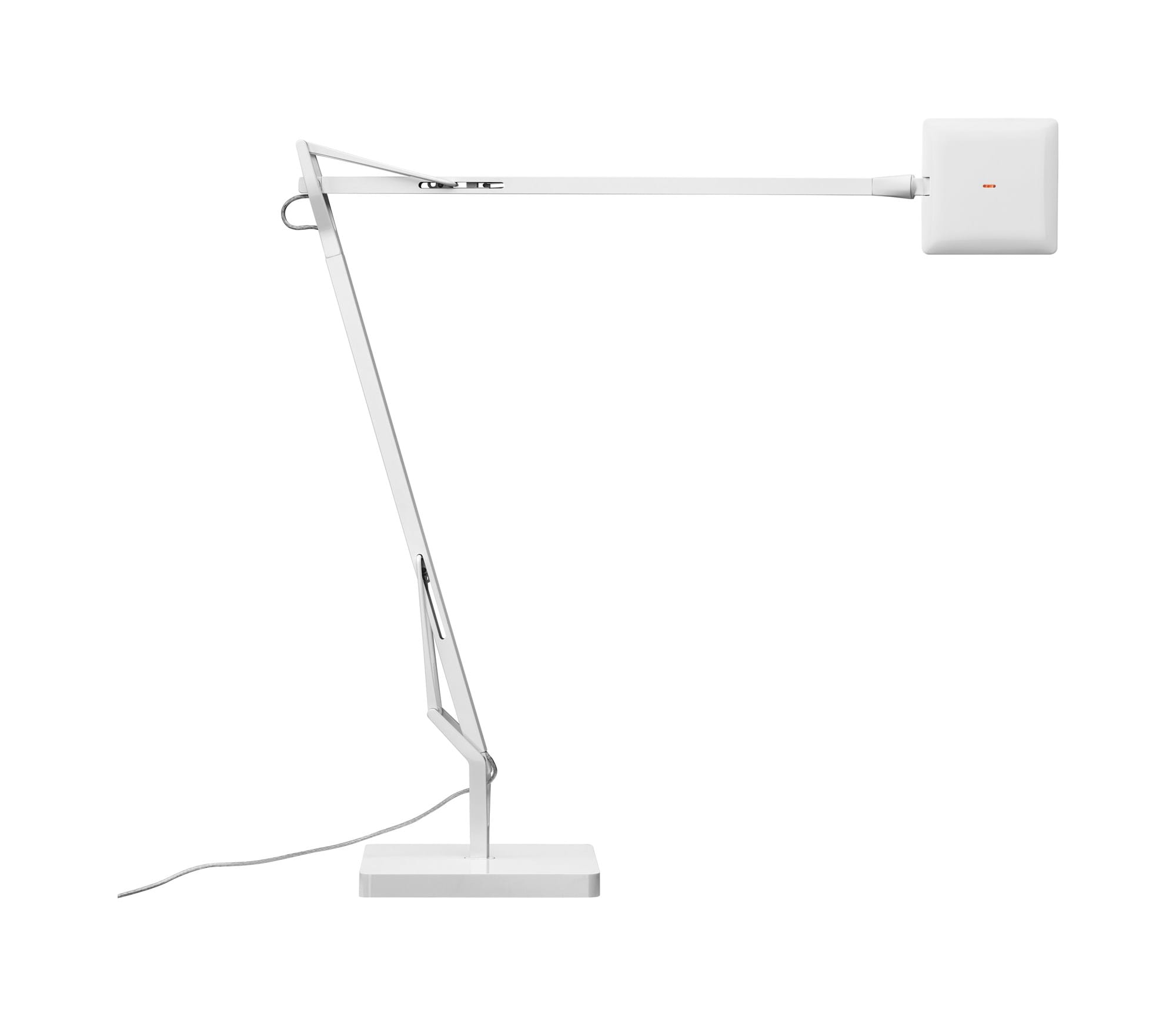 Kelvin LED Base Bordlampa från Vålamagasinet Skrivbordslampor, Flos, Image-1