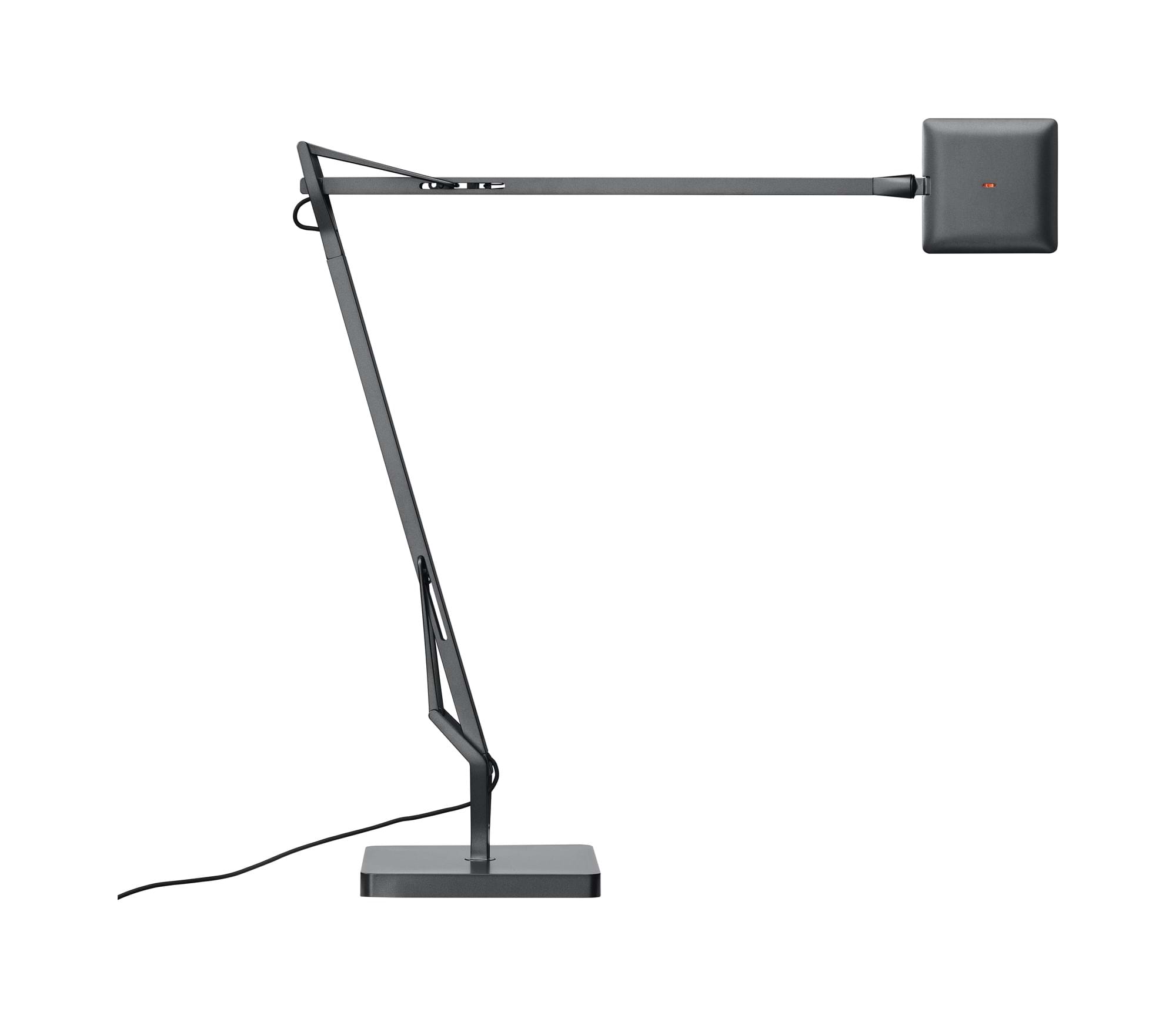 Kelvin LED Base Bordlampa från Vålamagasinet Skrivbordslampor, Flos, Image-1