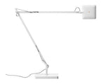 Kelvin LED Base Bordlampa från Vålamagasinet Skrivbordslampor, Flos, Image-1