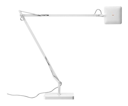 Kelvin LED Base Bordlampa från Vålamagasinet Skrivbordslampor, Flos, Image-1