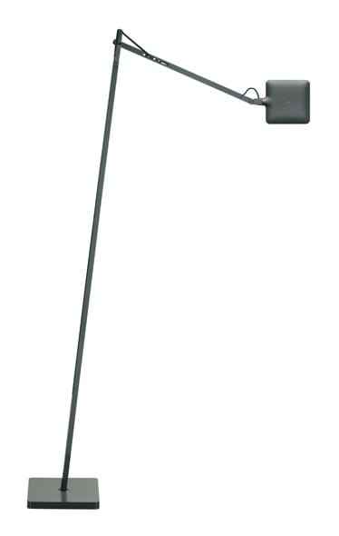 Kelvin LED F Golvlampa från Vålamagasinet Golvlampor, Flos, Image-1