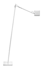 Kelvin LED F Golvlampa från Vålamagasinet Golvlampor, Flos, Image-1