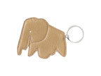 Key Ring Elephant från Vålamagasinet Övriga inredningsdetaljer, Vitra, Image-1
