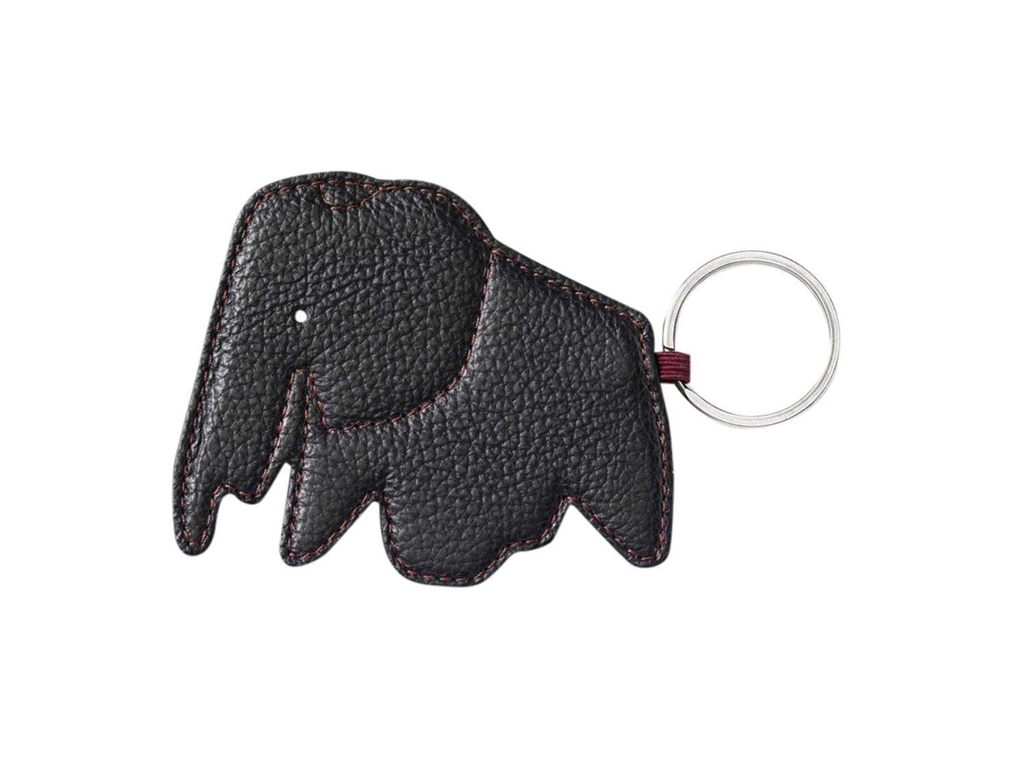 Key Ring Elephant från Vålamagasinet Övriga inredningsdetaljer, Vitra, Image-1