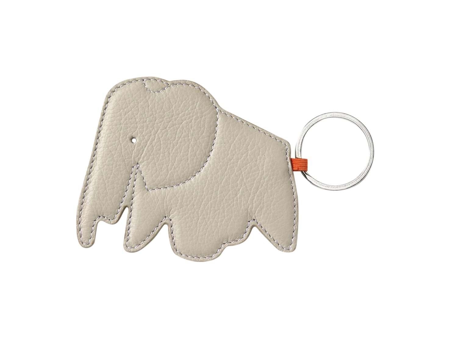 Key Ring Elephant från Vålamagasinet Övriga inredningsdetaljer, Vitra, Image-1