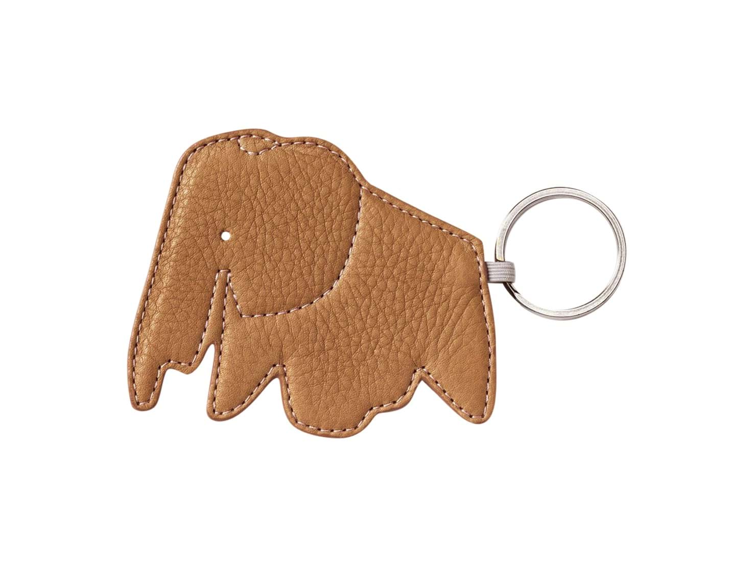 Key Ring Elephant från Vålamagasinet Övriga inredningsdetaljer, Vitra, Image-1