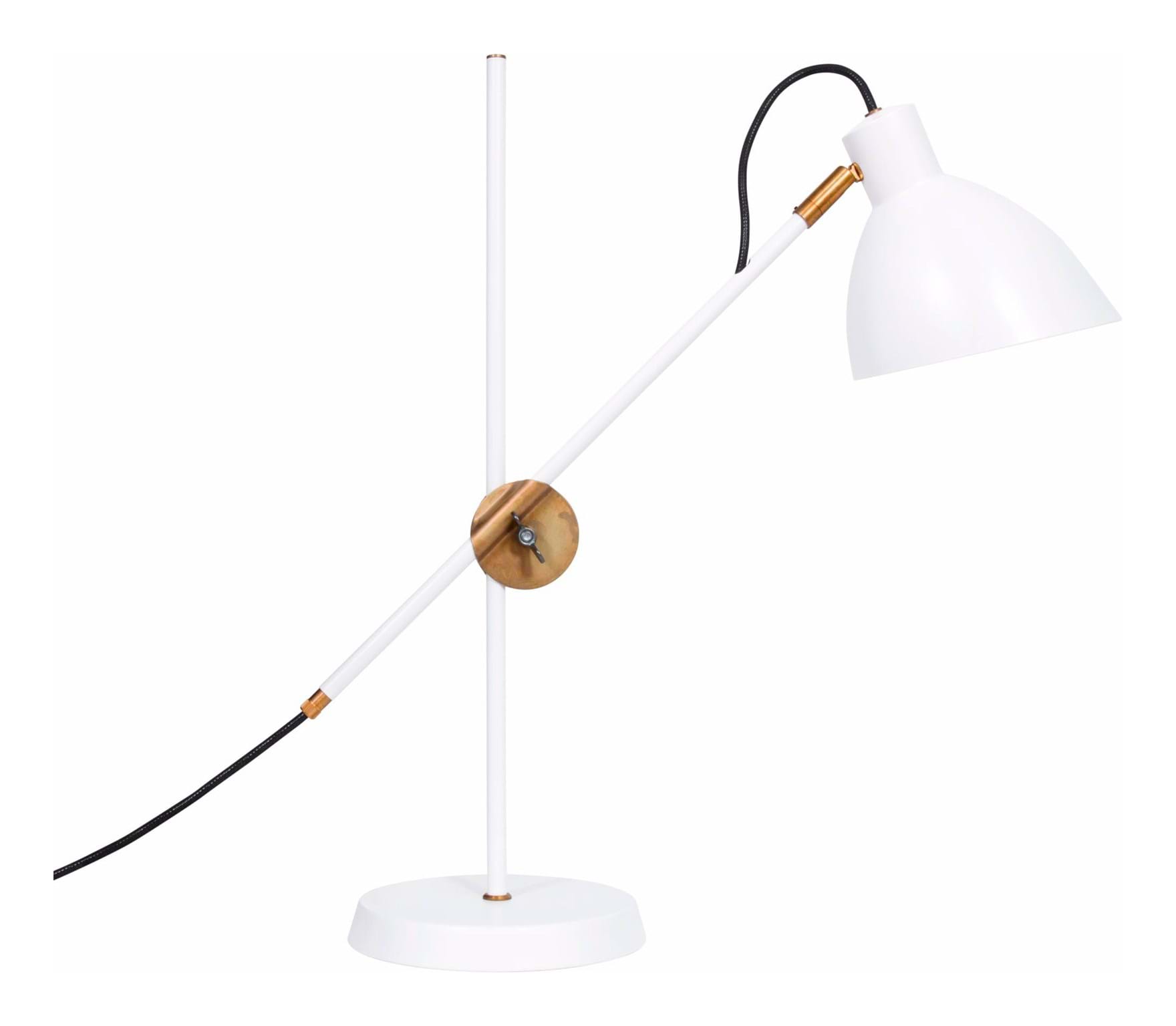 KH#1 Bordlampa från Vålamagasinet Bordslampor, Konsthantverk, Image-1