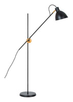 KH#1 Golvlampa från Vålamagasinet Golvlampor, Konsthantverk, Image-1