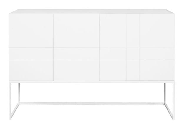 Kilt Light 137 Cabinet från Vålamagasinet Skänkar och sideboards, Asplund, Image-1