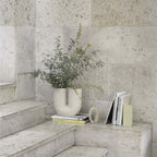 Kink Vase från Vålamagasinet Krukor och vaser, Muuto, Image-3