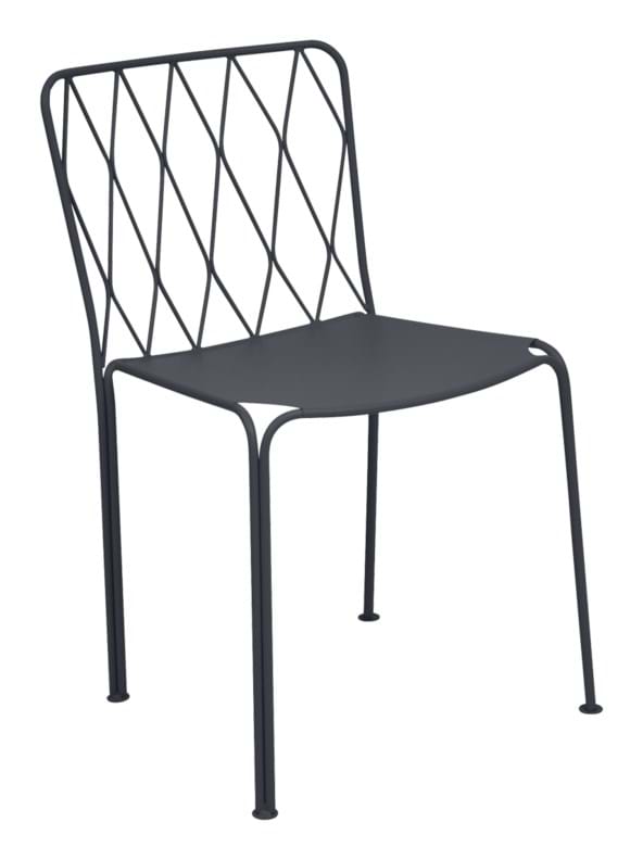 Kintbury Chair från Vålamagasinet Stolar utemöbler, Fermob, Image-1