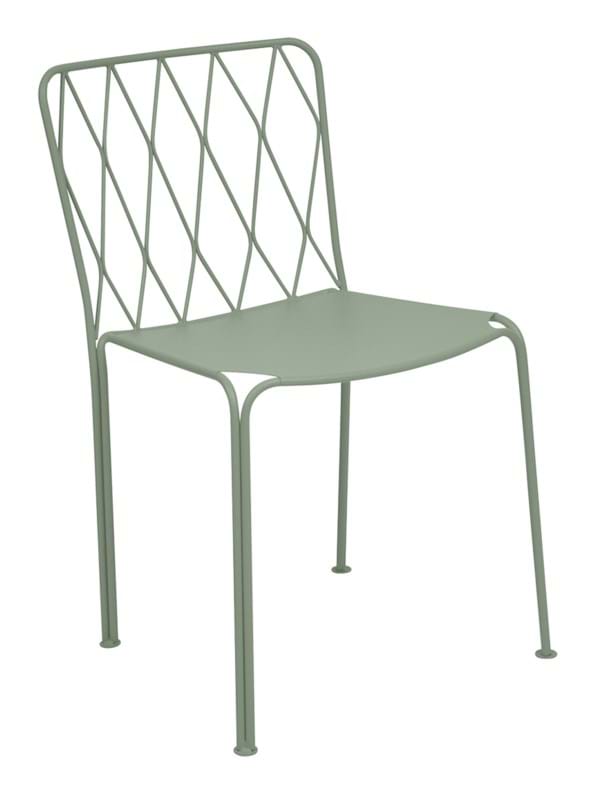 Kintbury Chair från Vålamagasinet Stolar utemöbler, Fermob, Image-1