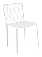Kintbury Chair från Vålamagasinet Stolar utemöbler, Fermob, Image-1