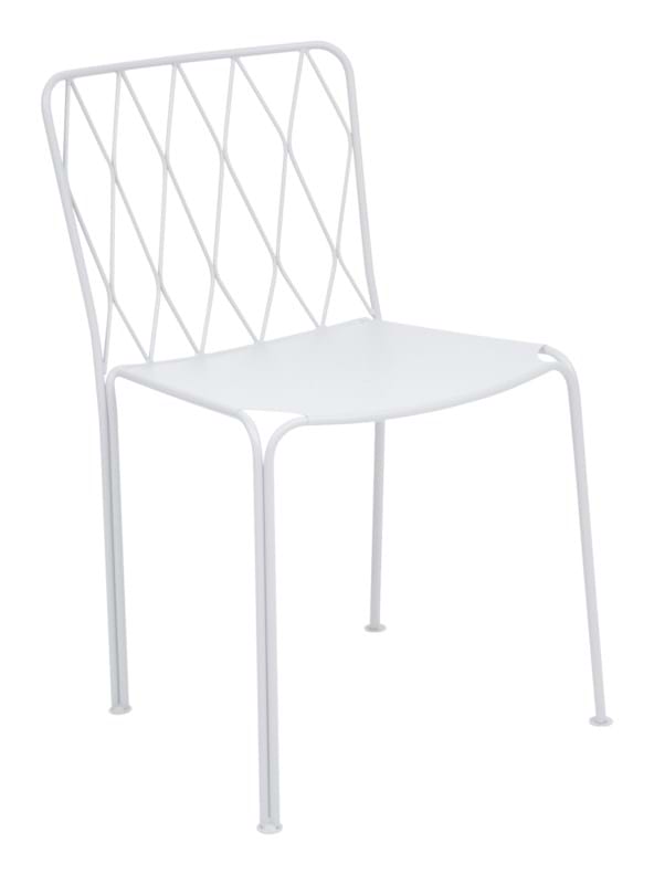 Kintbury Chair från Vålamagasinet Stolar utemöbler, Fermob, Image-1