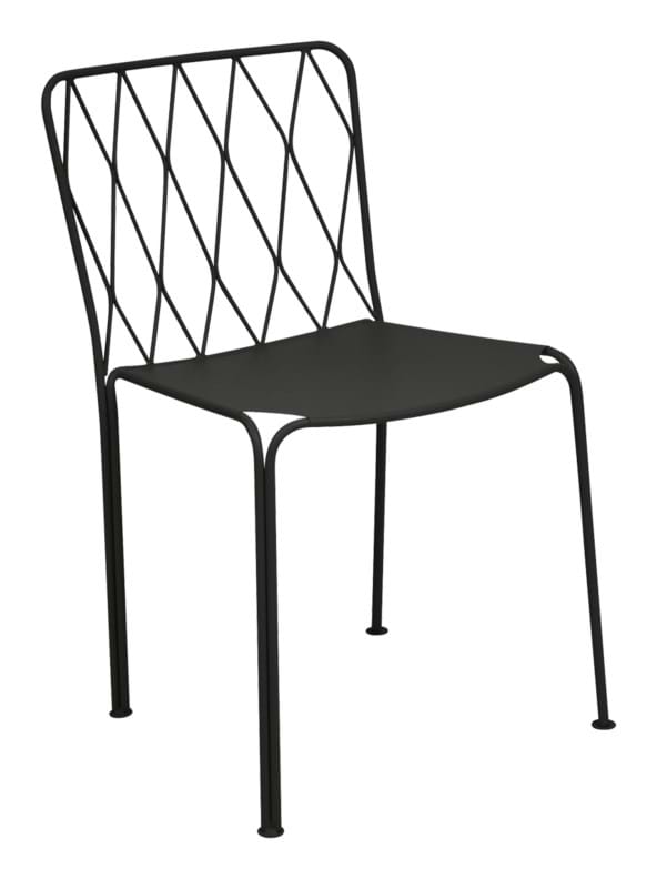 Kintbury Chair från Vålamagasinet Stolar utemöbler, Fermob, Image-1